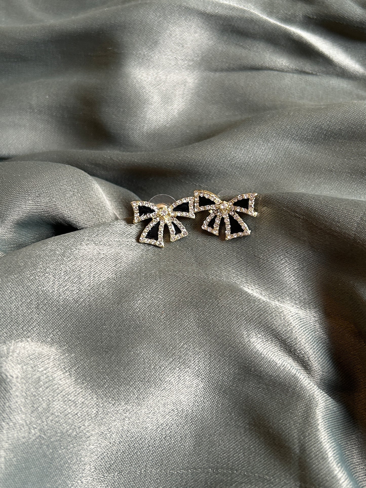 Fancy Earrings