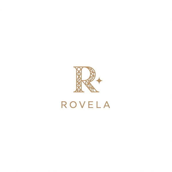 Rovela